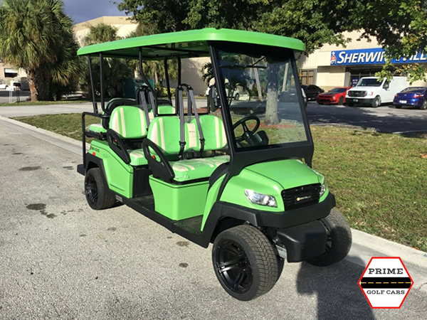 pembroke pines golf cart service, golf cart repair pembroke pines, golf cart charger