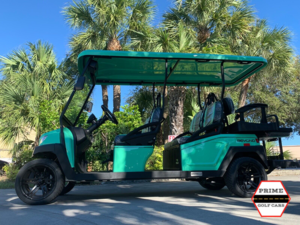 pembroke pines golf cart rental, golf cart rentals, golf cars for rent
