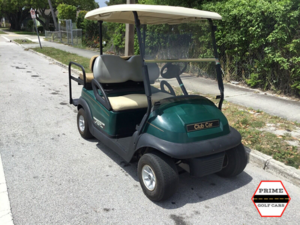 affordable golf cart rental, golf cart rent pembroke pines, cart rental pembroke pines