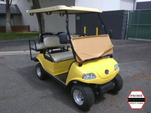 affordable golf cart rental, golf cart rent pembroke pines, cart rental pembroke pines