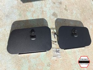 evolution golf cart parts, golf cart accessories, evolution carts