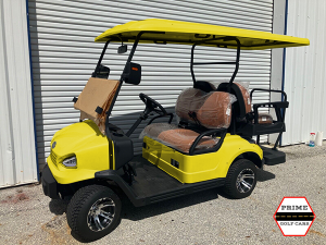 golf cart repair service, golf cart maintenance, battery service